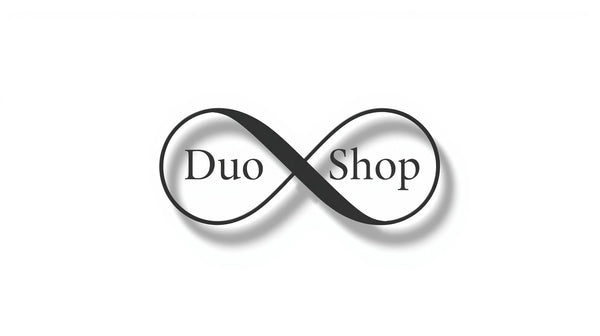 DuoShop