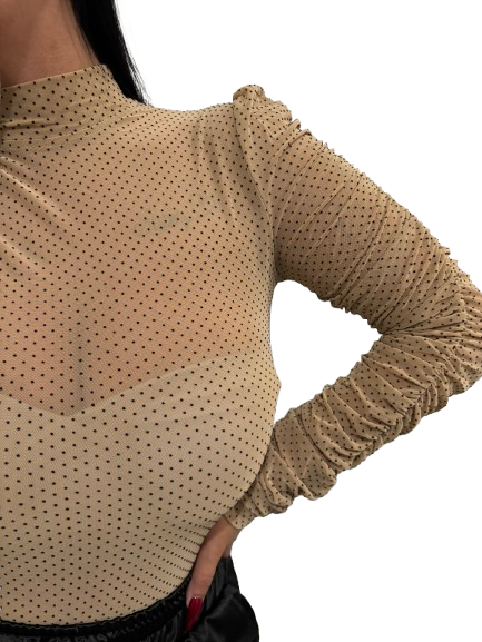 Body Luce